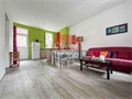 maison-villa à la vente